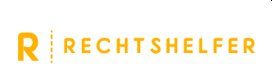 Dein Rechtshelfer